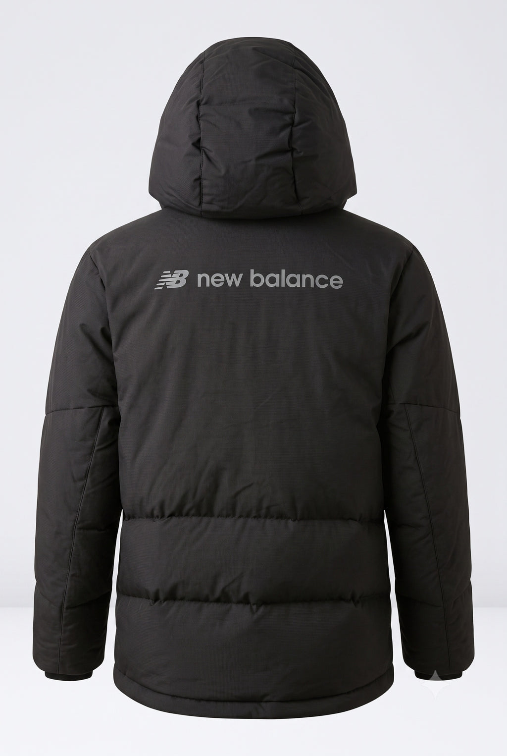 New Balance брэндийн өвлийн куртик