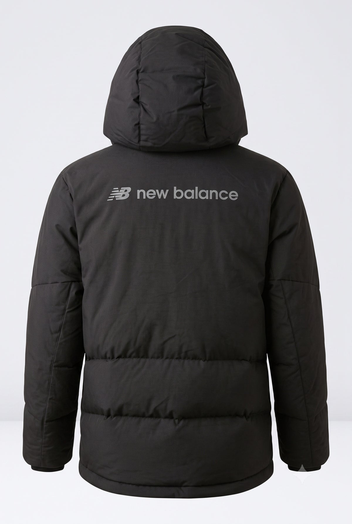 New Balance брэндийн өвлийн куртик