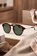 Givenchy GV7088/S загвар