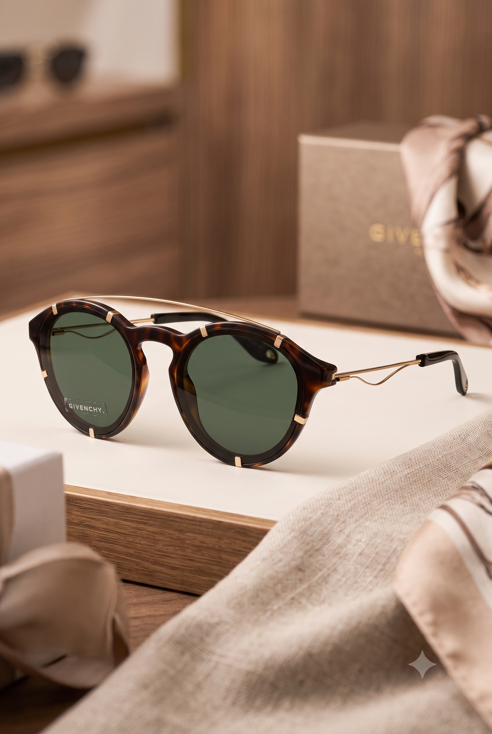 Givenchy GV7088/S загвар
