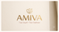 AMIVA - Home