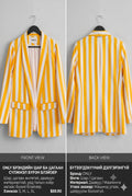 ONLY Blazer