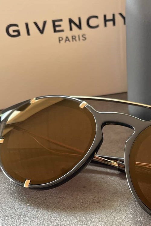 Givenchy GV7088/S загвар