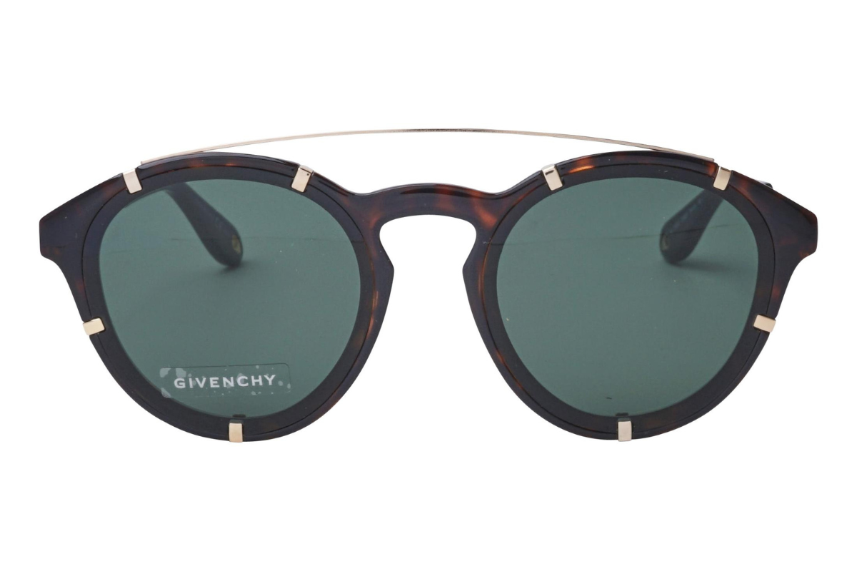 Givenchy GV7088/S загвар