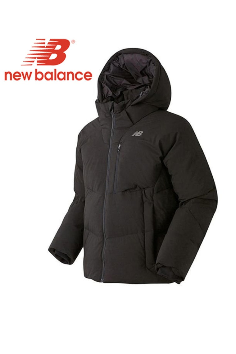 New Balance брэндийн өвлийн куртик